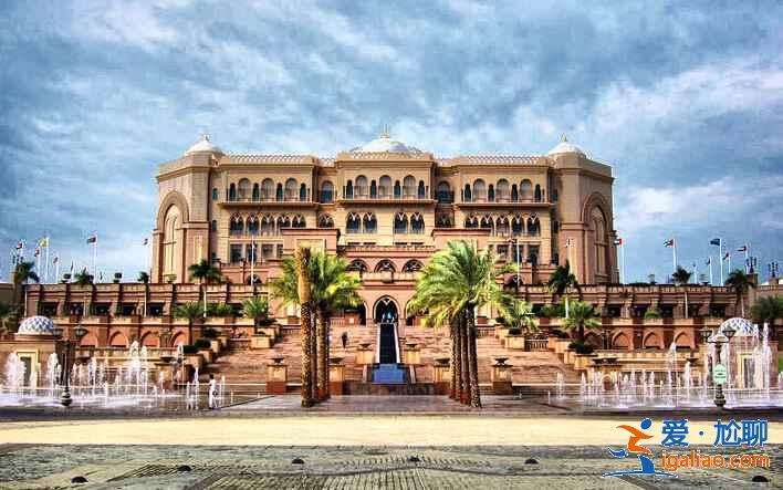 迪拜最佳旅游時間,迪拜最佳旅游季節? 迪拜最佳旅游時間,迪拜最佳旅游季節?