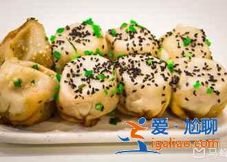 西塘特色美食推薦，西塘美食有哪些，西塘有哪些必吃美食？