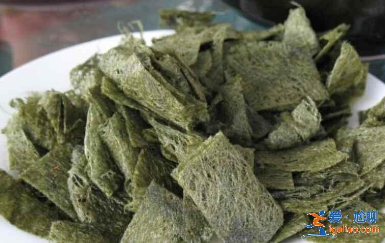 來了西雙版納，這些特色美食一定要試試？