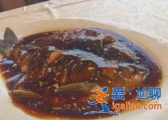 西塘特色美食推薦，西塘美食有哪些，西塘有哪些必吃美食？