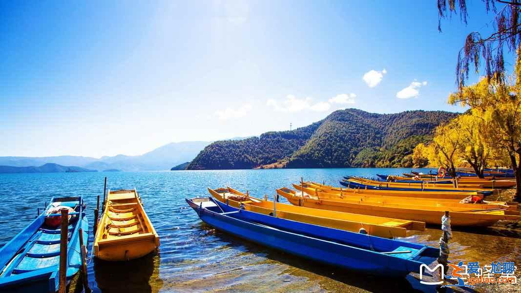 瀘沽湖最佳旅游時間,去瀘沽湖最佳旅游季節(jié)是什么時候? 瀘沽湖最佳旅游時間,去瀘沽湖最佳旅游季節(jié)是什么時候?