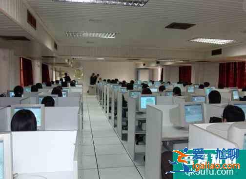 科目一考的哪些內容，科目一考試要注意什么？