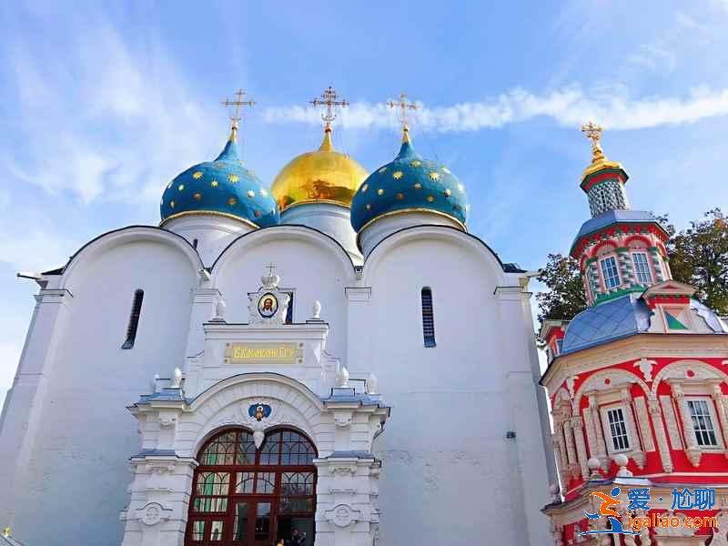 莫斯科6月天氣,俄羅斯莫斯科6月份天氣? 莫斯科6月天氣,俄羅斯莫斯科6月份天氣?