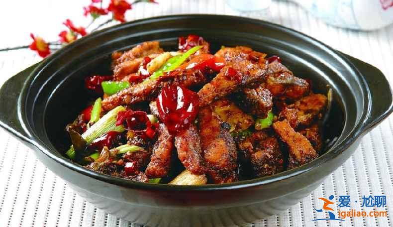 海口旅游6大體驗(yàn),做一天海口人!? 海口旅游6大體驗(yàn),做一天海口人!?