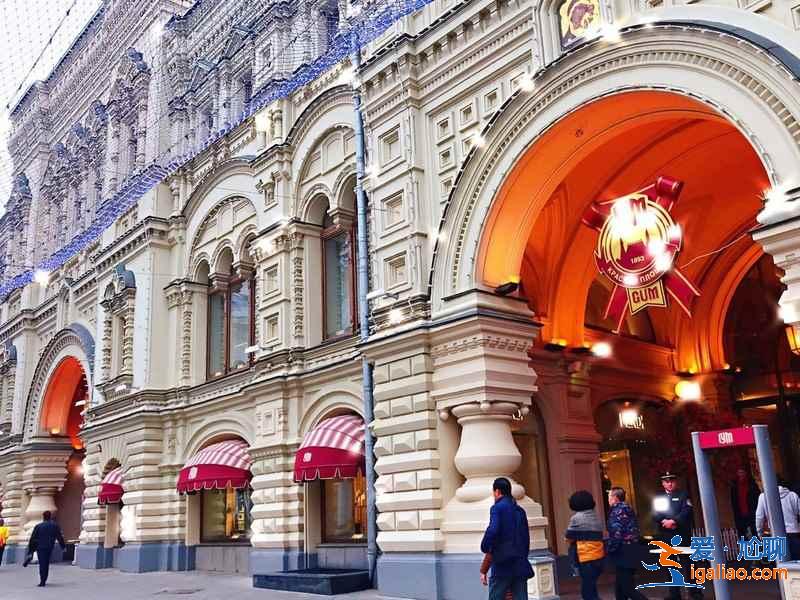 莫斯科6月天氣,俄羅斯莫斯科6月份天氣? 莫斯科6月天氣,俄羅斯莫斯科6月份天氣?