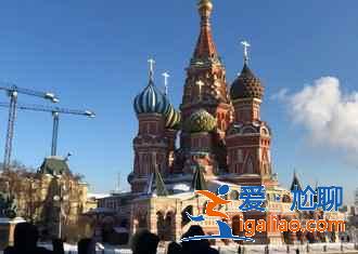 莫斯科6月天氣,俄羅斯莫斯科6月份天氣? 莫斯科6月天氣,俄羅斯莫斯科6月份天氣?