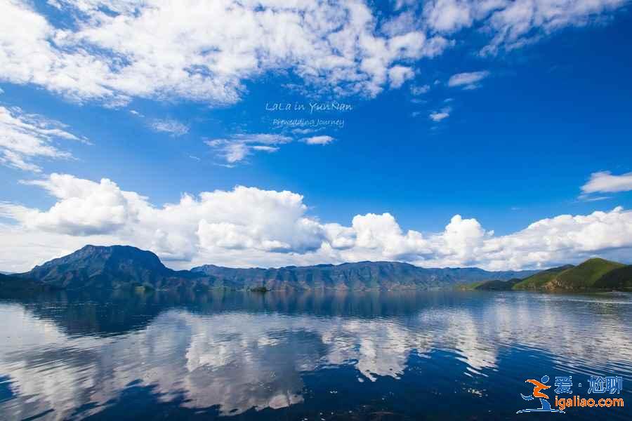 瀘沽湖最佳旅游時間,去瀘沽湖最佳旅游季節(jié)是什么時候? 瀘沽湖最佳旅游時間,去瀘沽湖最佳旅游季節(jié)是什么時候?
