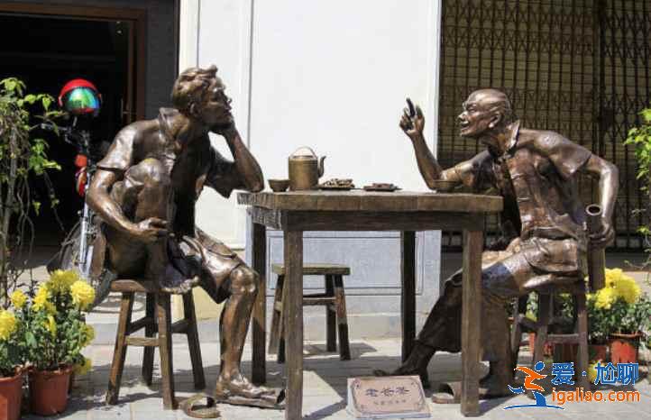 海口旅游6大體驗(yàn),做一天海口人!? 海口旅游6大體驗(yàn),做一天海口人!?