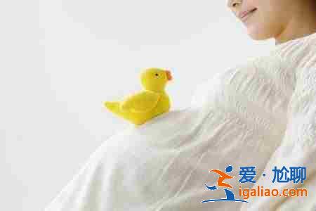 30歲能助孕嗎-真誠的合作？