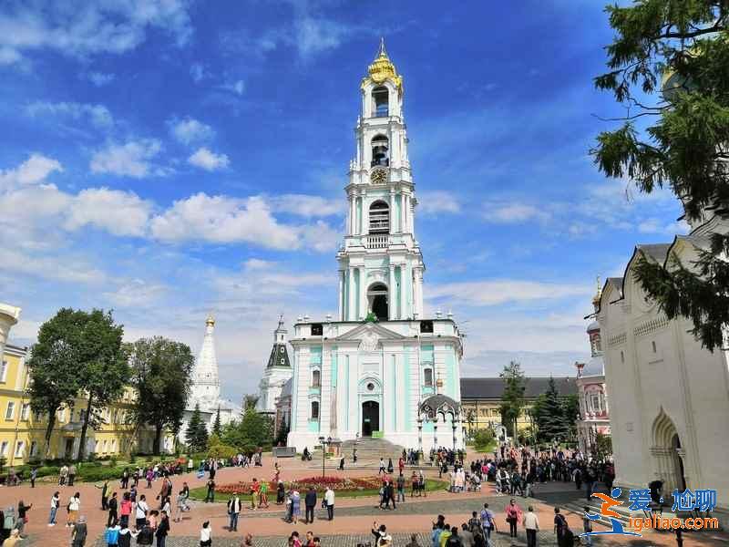 莫斯科6月天氣,俄羅斯莫斯科6月份天氣? 莫斯科6月天氣,俄羅斯莫斯科6月份天氣?