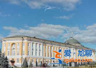 莫斯科6月天氣,俄羅斯莫斯科6月份天氣? 莫斯科6月天氣,俄羅斯莫斯科6月份天氣?