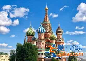 莫斯科6月天氣,俄羅斯莫斯科6月份天氣? 莫斯科6月天氣,俄羅斯莫斯科6月份天氣?