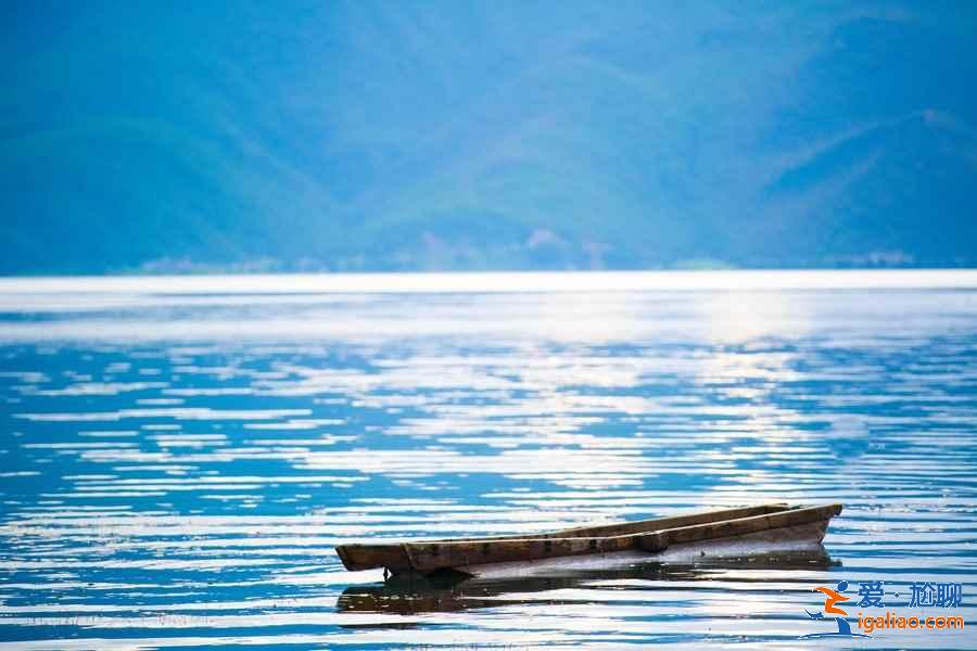 瀘沽湖最佳旅游時間,去瀘沽湖最佳旅游季節(jié)是什么時候? 瀘沽湖最佳旅游時間,去瀘沽湖最佳旅游季節(jié)是什么時候?