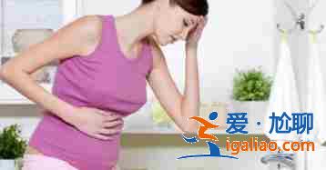 介紹給大家上海最好助孕醫院(高端技術三甲助孕)? 介紹給大家上海最好助孕醫院(高端技術三甲助孕)?