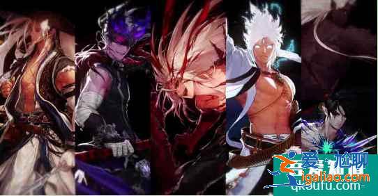 DNF職業(yè)三覺完成后進行職業(yè)平衡，劍帝勢必進行削弱？