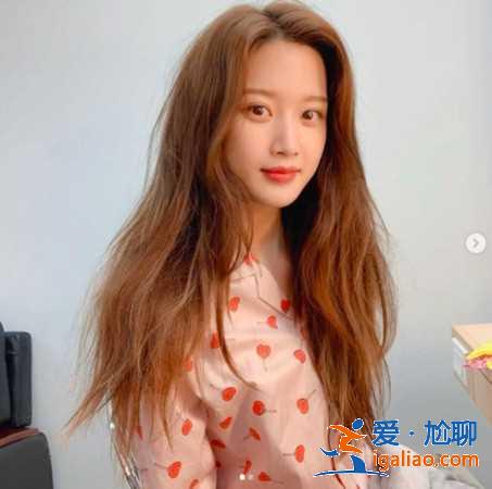 《女神降臨》什么時(shí)候播？爆由文佳煐搭擋車銀優(yōu)主演？