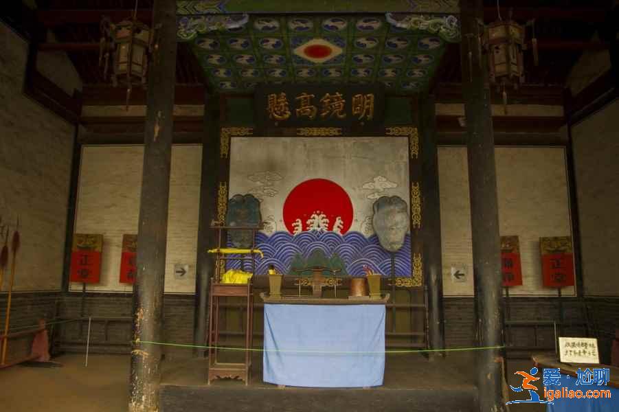平遙古城一日游怎么玩,平遙古城一日游怎么安排,平遙古城兩日游攻略? 平遙古城一日游怎么玩,平遙古城一日游怎么安排,平遙古城兩日游攻略?