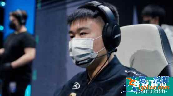 英雄聯盟2021的MSI季中邀請賽RNG能否奪冠？RNG能否一路披荊斬棘？