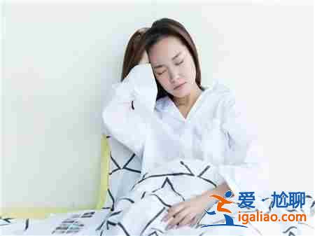 貴陽(yáng)代生孩子中介（行業(yè)領(lǐng)跑）？