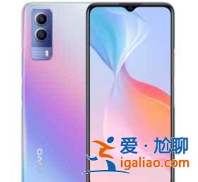 vivoY53s支持5G網(wǎng)絡(luò)嗎？