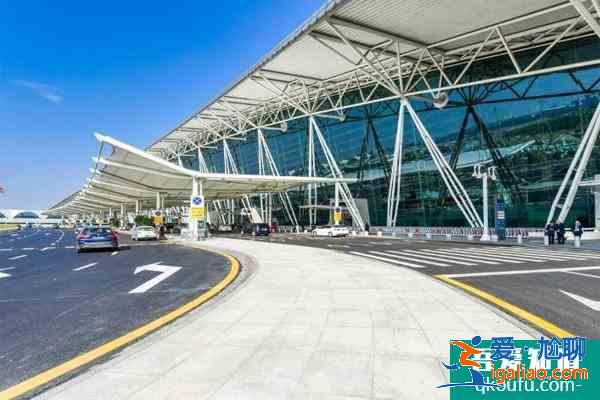 白云機場登機需要核酸檢測報告嗎2022 進出廣州防疫最新規定？