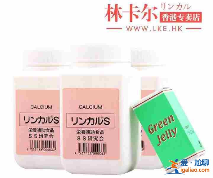 長春找人代生小孩大概要多錢_每天為您提供貼心的備孕知識？