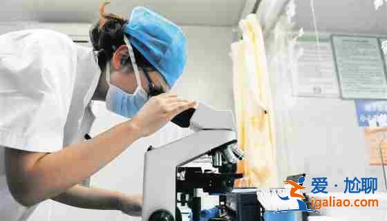 上海50萬找私人代媽-一切為患者著想? 上海50萬找私人代媽-一切為患者著想?