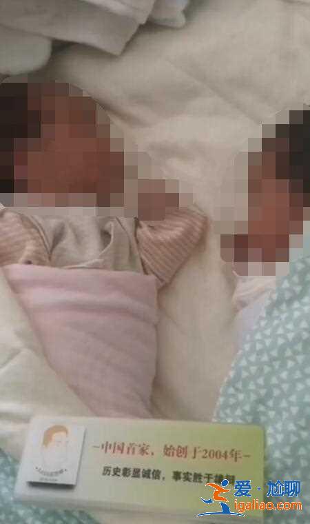 夫妻正常做試管男孩多少錢-同性試管? 夫妻正常做試管男孩多少錢-同性試管?