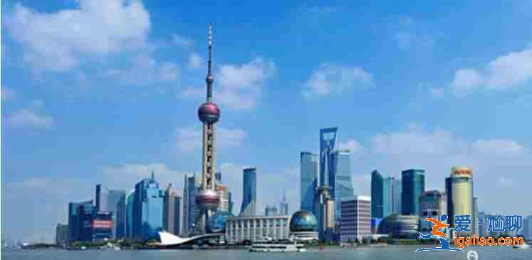 上海50萬找私人代媽-一切為患者著想? 上海50萬找私人代媽-一切為患者著想?