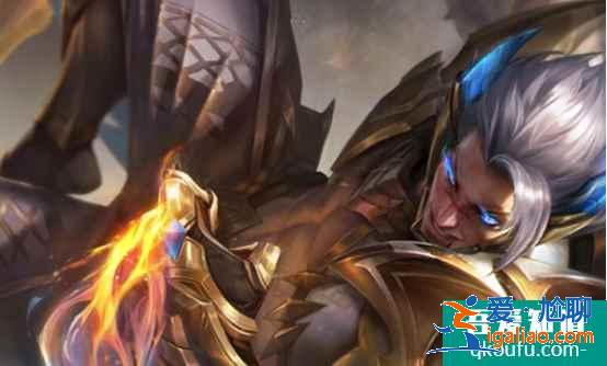 英雄聯盟至臻皮膚或將返場，英雄聯盟至臻皮膚什么時候返場？？