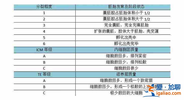 珠海助孕中心？