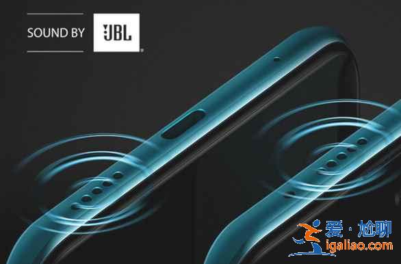 紅米note10pro像素為什么不高? 紅米note10pro像素為什么不高?