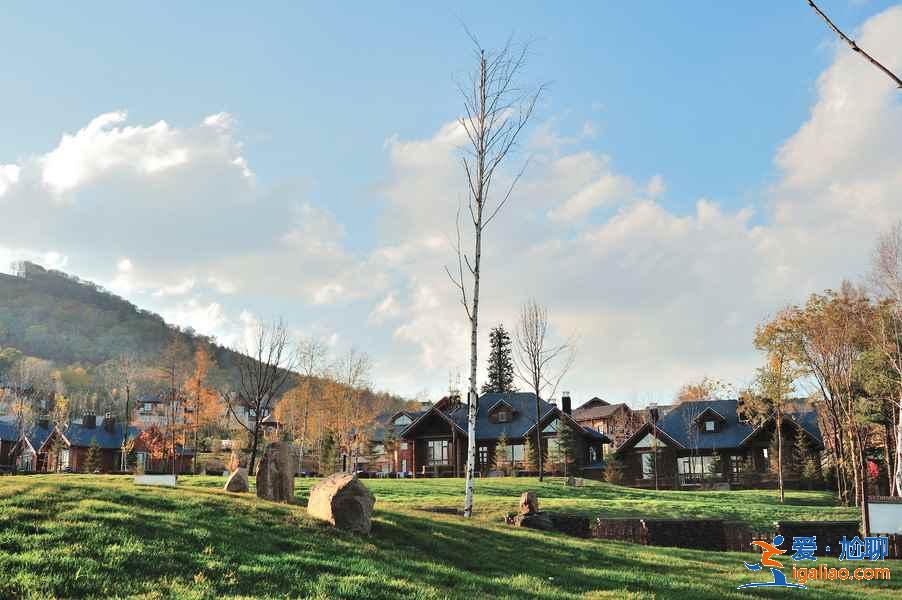 吉林到長白山怎么走,吉林怎么去長白山,吉林去長白山交通指南? 吉林到長白山怎么走,吉林怎么去長白山,吉林去長白山交通指南?