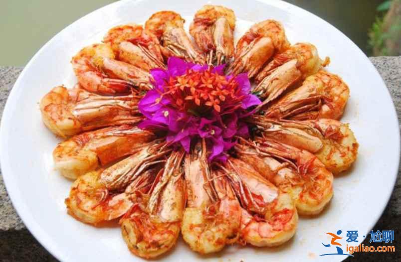 【萬寧四大名菜】海南萬寧四大名菜，萬寧行必吃??？