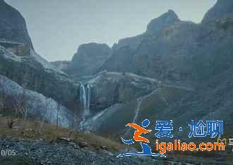 吉林到長白山怎么走,吉林怎么去長白山,吉林去長白山交通指南? 吉林到長白山怎么走,吉林怎么去長白山,吉林去長白山交通指南?