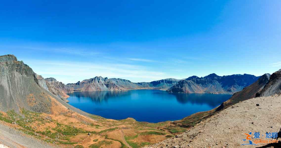 吉林到長白山怎么走,吉林怎么去長白山,吉林去長白山交通指南? 吉林到長白山怎么走,吉林怎么去長白山,吉林去長白山交通指南?