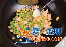 金色白米蝦怎么做?? 金色白米蝦怎么做??