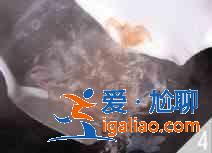 金色白米蝦怎么做?? 金色白米蝦怎么做??