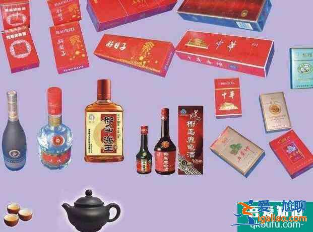 中秋節(jié)送什么給禮物客戶？