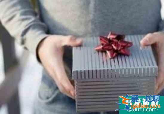 中秋節(jié)送什么給禮物客戶？