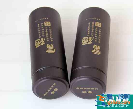 中秋節(jié)送什么給禮物客戶？