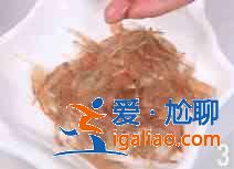 金色白米蝦怎么做?? 金色白米蝦怎么做??