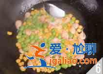 金色白米蝦怎么做?? 金色白米蝦怎么做??