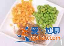 金色白米蝦怎么做?? 金色白米蝦怎么做??