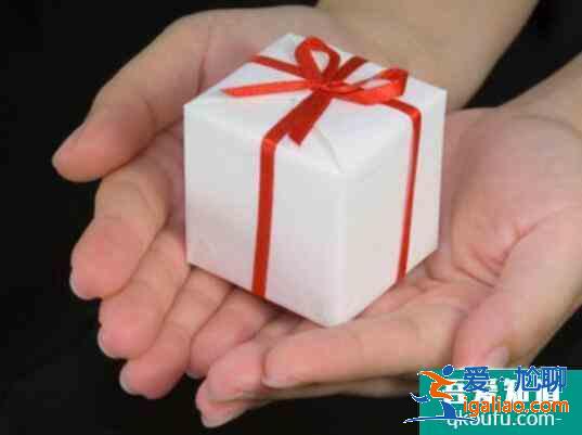 中秋節(jié)送什么給禮物客戶？