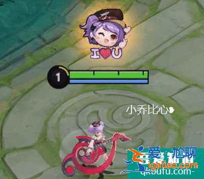 王者榮耀音樂扭蛋機活動在哪？音樂扭蛋機抽取概率詳情？