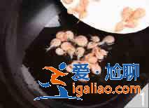 金色白米蝦怎么做?? 金色白米蝦怎么做??
