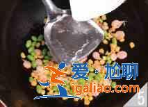 金色白米蝦怎么做?? 金色白米蝦怎么做??