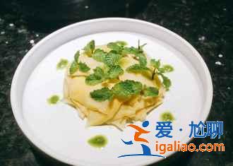 鼓浪嶼美食盤點,鼓浪嶼美食攻略,鼓浪嶼必吃美食? 鼓浪嶼美食盤點,鼓浪嶼美食攻略,鼓浪嶼必吃美食?