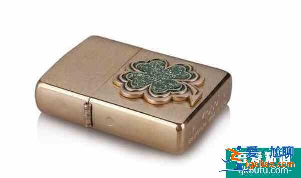 中秋節(jié)送什么給禮物客戶？